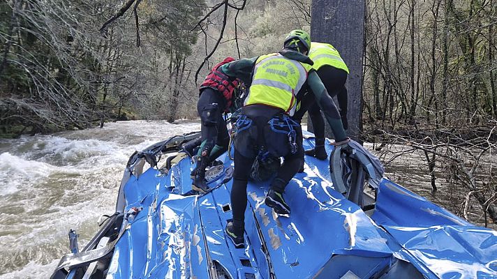 Diario 24 - Diario 24 - 26/12/22 (1)