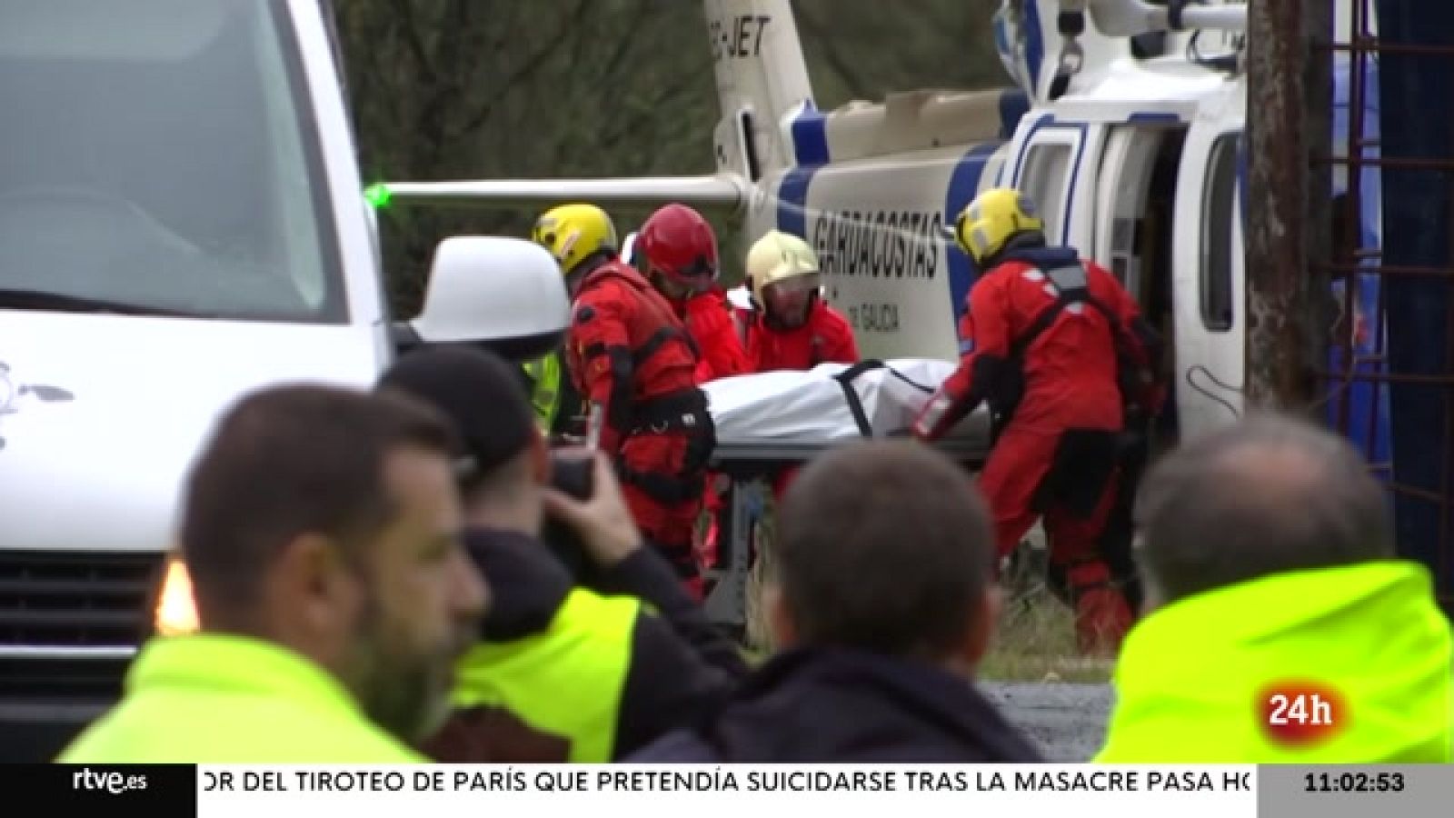 Diario 24 - 26/12/22 (2) - ver ahora