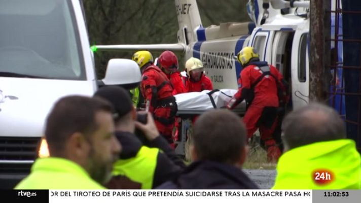 Diario 24 - Diario 24 - 26/12/22 (2)