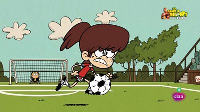 De heroína a la ruina - Una casa de locos | Ver