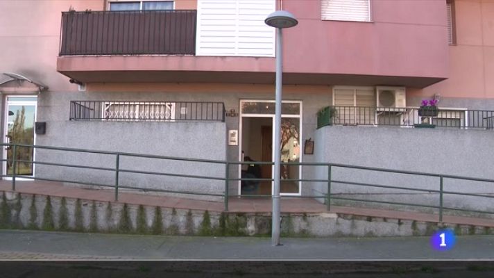 L'Informatiu - L'Informatiu - 26/12/2022