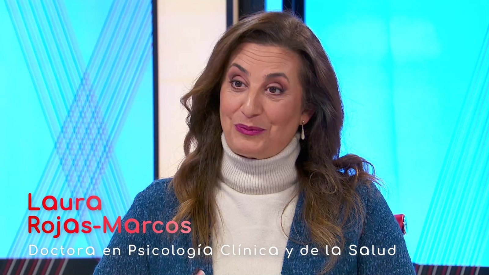 La aventura del saber - 20/12/22 - Lengua de signos - ver ahora