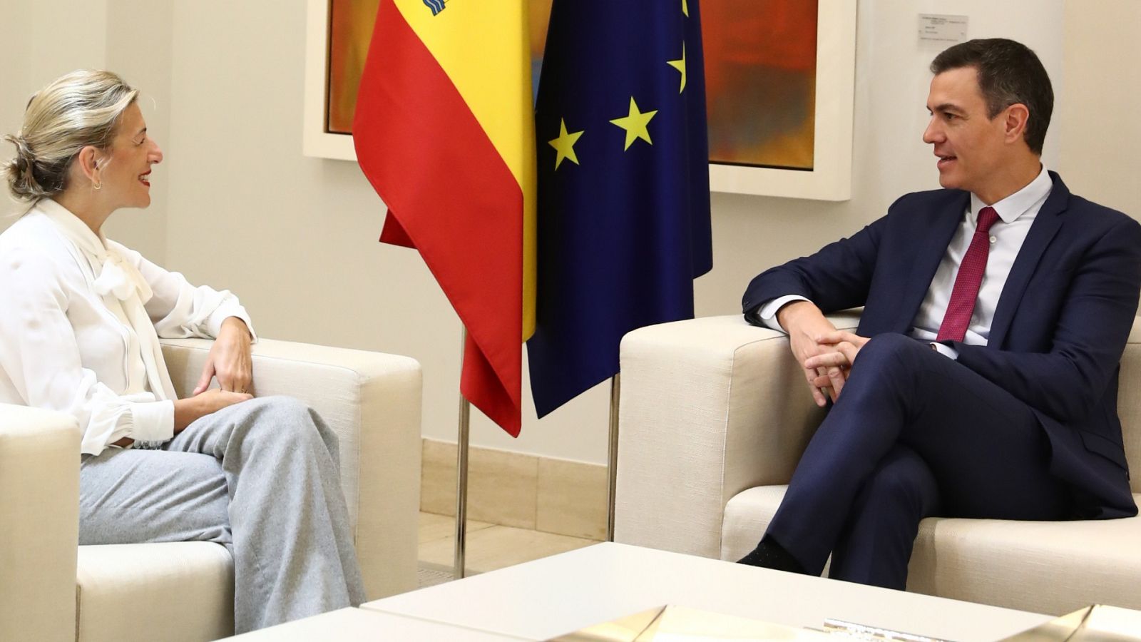 Diario 24 - 27/12/22 (1) - ver ahora