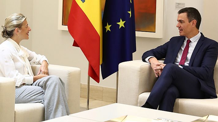 Diario 24 - Diario 24 - 27/12/22 (1)