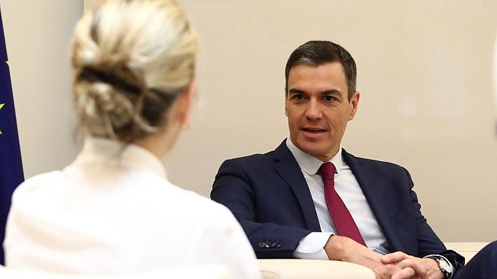 Diario 24 - Diario 24 - 27/12/22 (2)