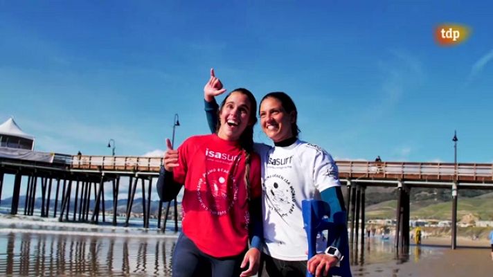 Surfing.es - T5 - Programa 47