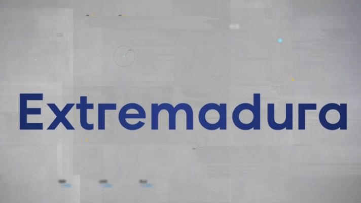 Noticias de Extremadura - Noticias de Extremadura - 27/12/2022