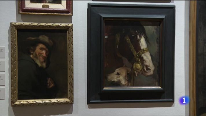 L'informatiu - Comunitat Valenciana - L'Informatiu Comunitat Valenciana 2 - 27/12/22