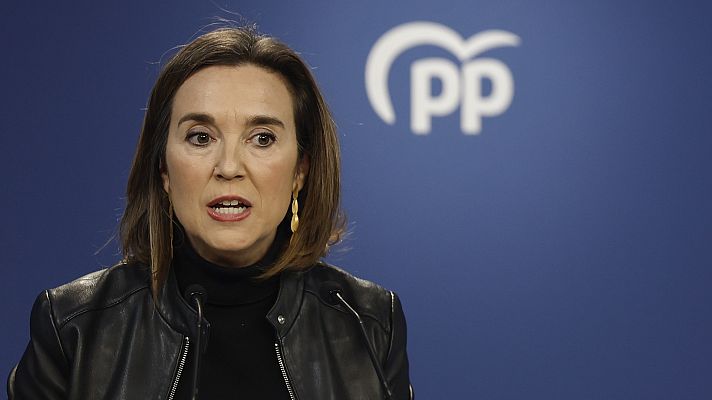 Informativo 24h - Noticias 24 horas - 14h - 27/12/22