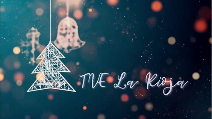 Informativo Telerioja - Informativo Telerioja 2 - 27/12/22