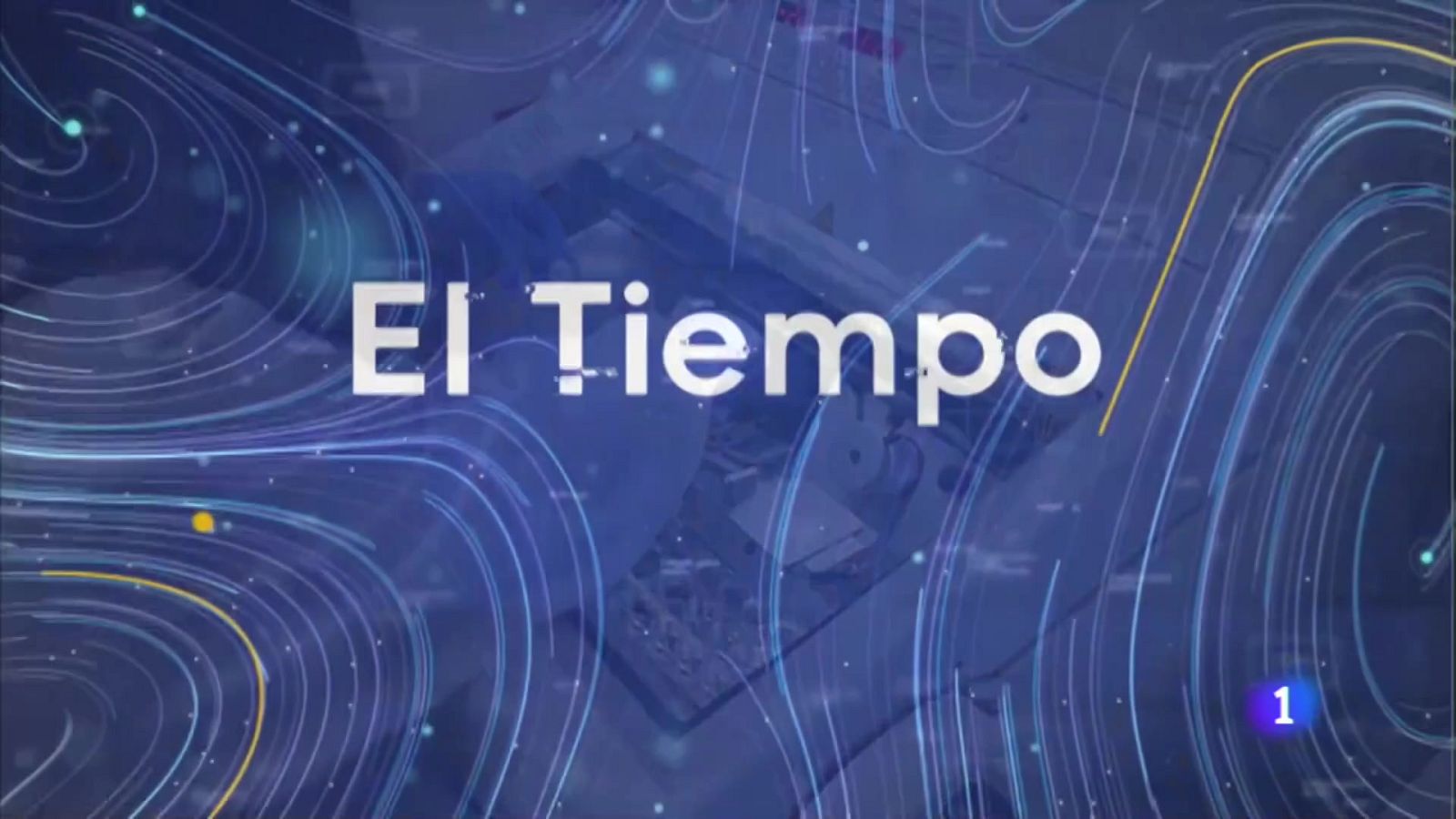 El Tiempo en Cantabria - 27/12/22