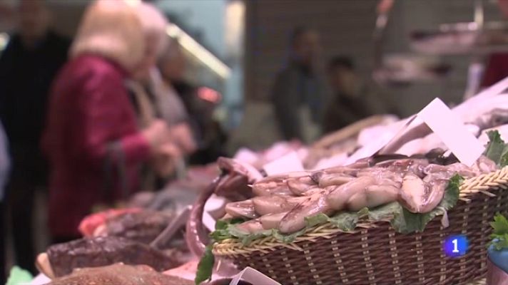 L'Informatiu - L'Informatiu 2 - 27/12/2022