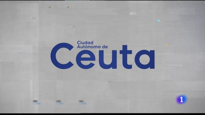 Noticias de Ceuta - La noticia de Ceuta 27/12/22