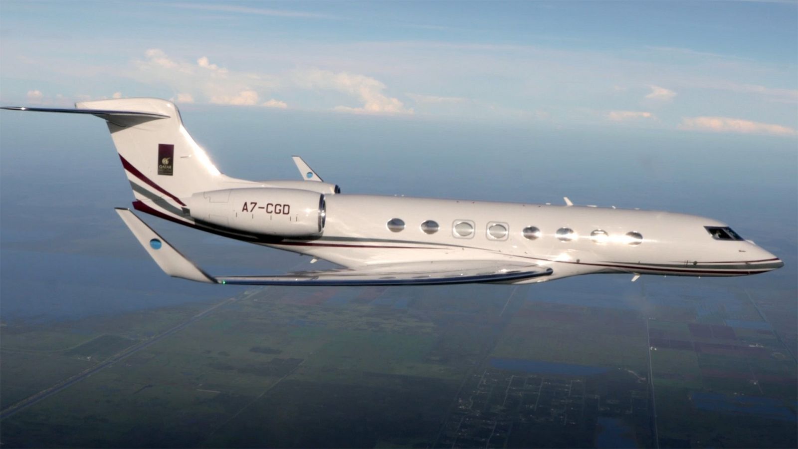 Somos documentales - Una órbita más - Ver ahora