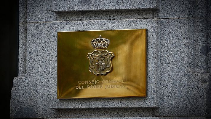 Telediario Matinal - Telediario Matinal en 4' - 28/12/22