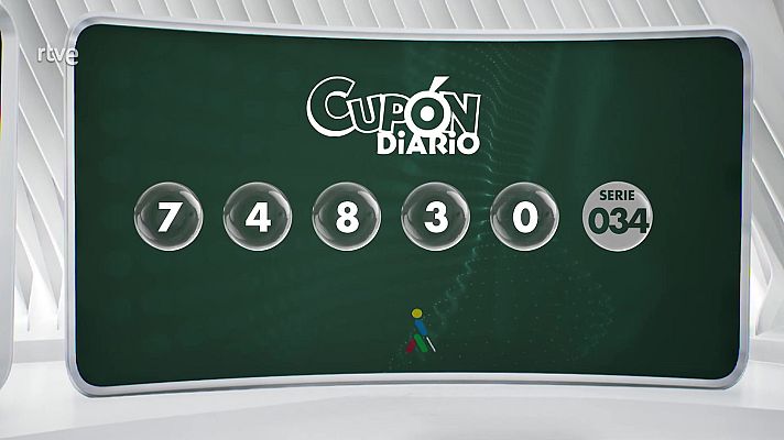 Sorteos ONCE - Sorteo ONCE - 27/12/22