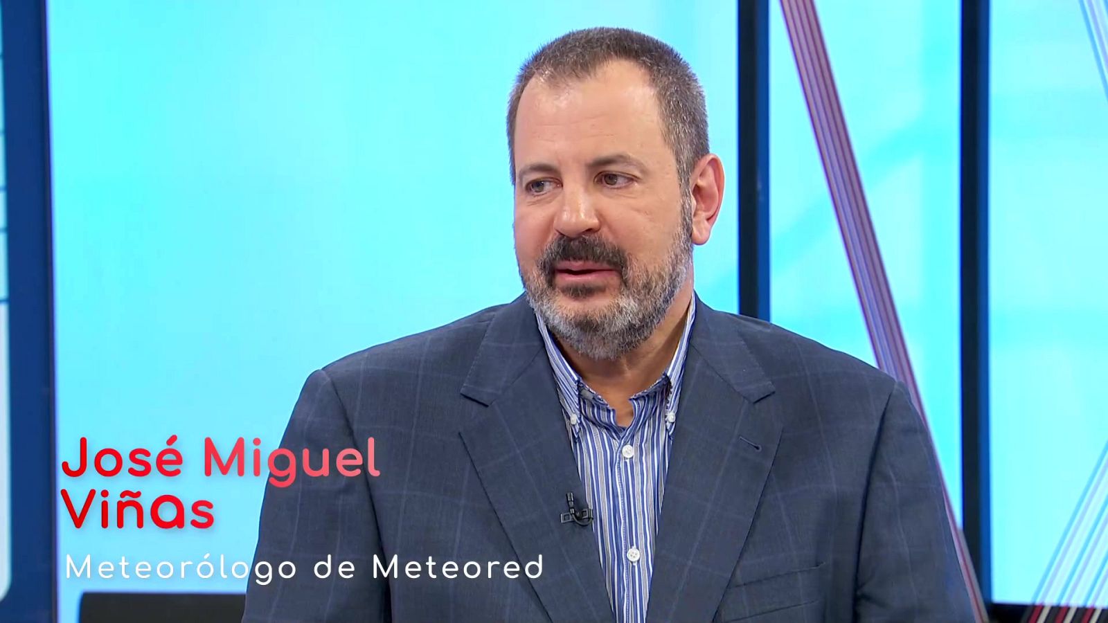 La aventura del saber - 21/12/22 - Lengua de signos - ver ahora