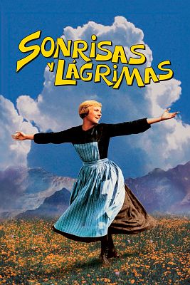 Sonrisas y l�grimas