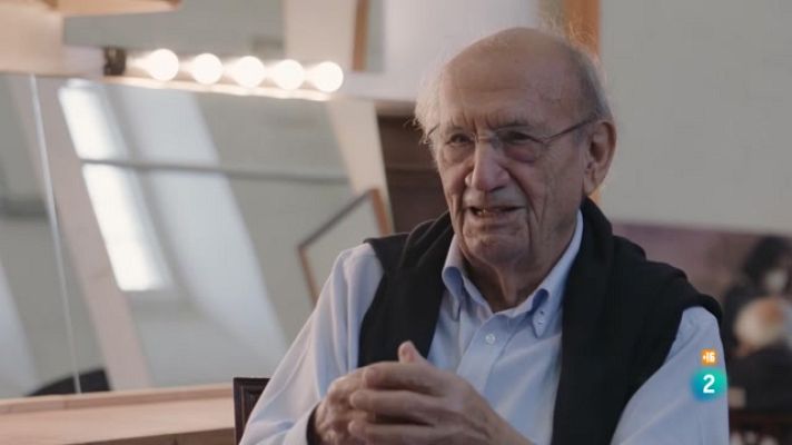 Som Documentals - Poetes, 50 anys després