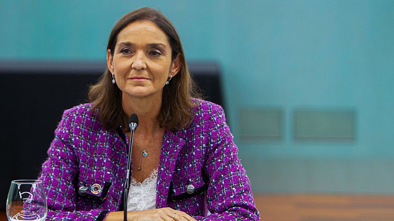 Maroto asegura que trabajan en la creación de un observatorio de precios para controlar que la bajada del IVA repercute en el consumidor