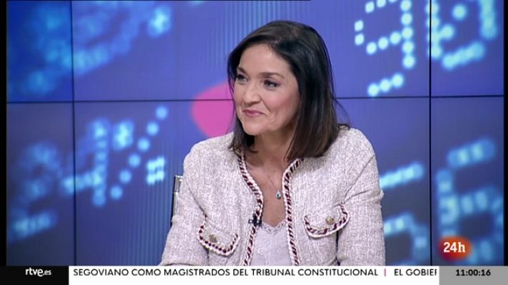 La economía - La economía - 28/12/22