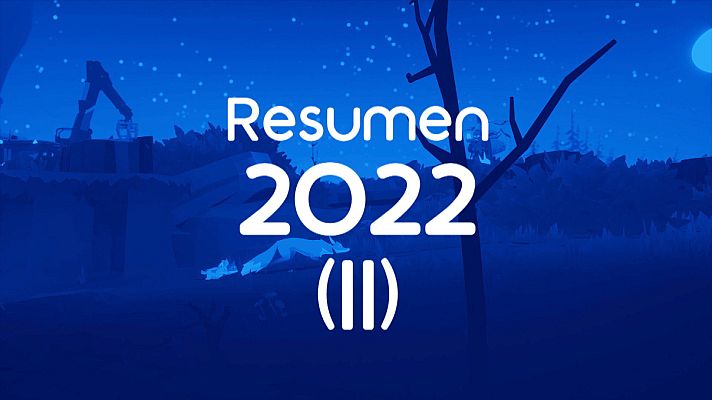 Zoom net - Resumen 2022 (II)