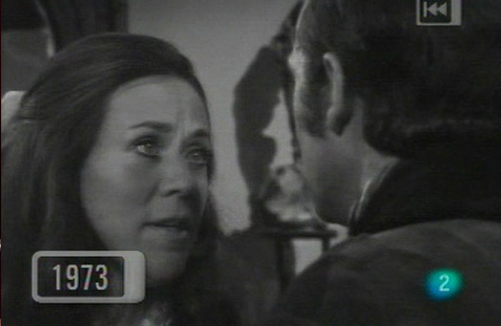 Memòries de la tele : 23 gener