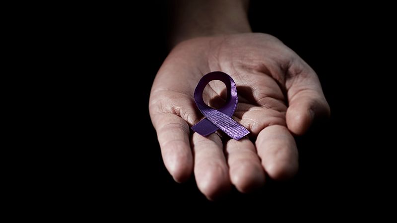 Diciembre, el mes con más mujeres asesinadas por violencia machista en 2022