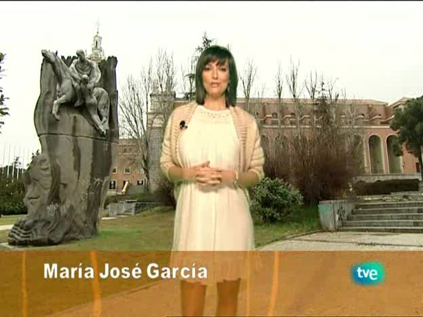 La aventura del saber - Naturaleza y Medio Ambiente - 25/01/10 - La aventura del Saber | Ver