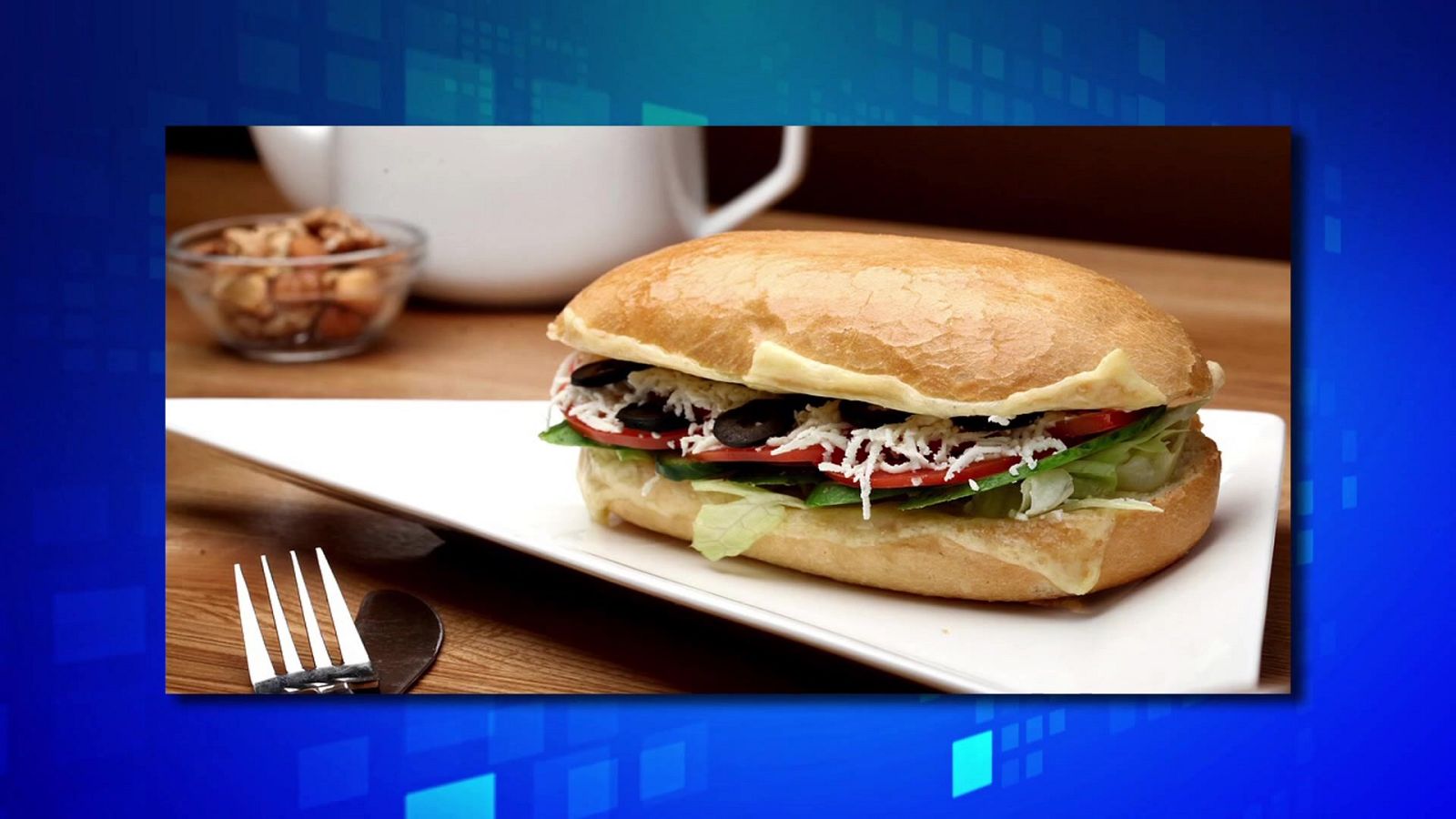 Saber y ganar - 28/12/22 - ver ahora