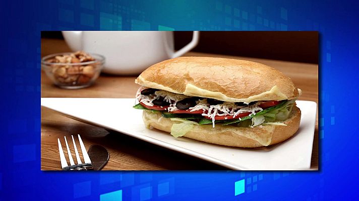 Saber y ganar - Saber y ganar - 28/12/22