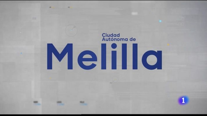 Noticias de Melilla - La Noticia de Melilla - 28/12/2022