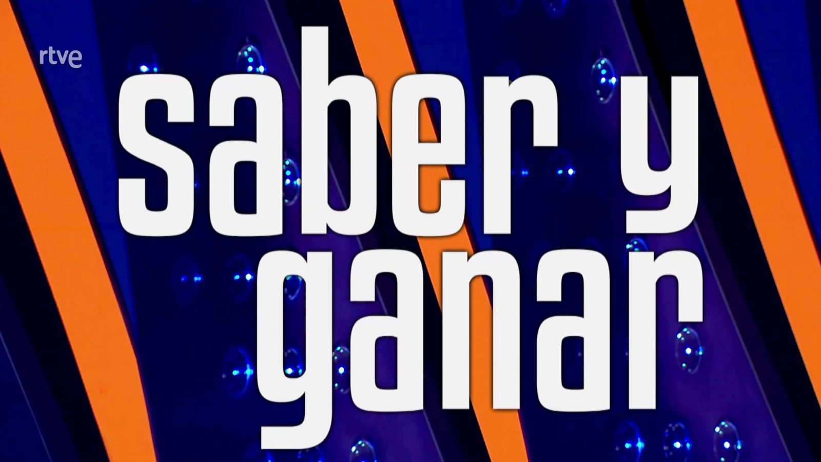 El cazador - Programa 626 - ver ahora