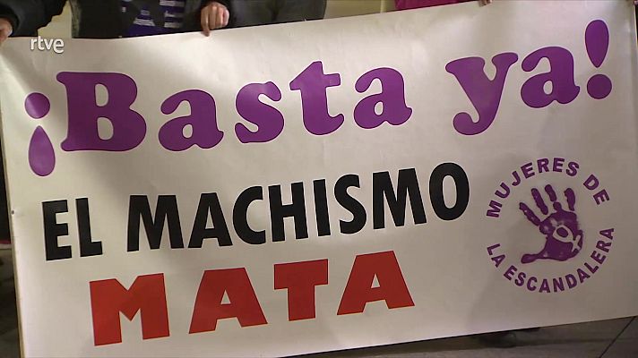 Telediario 2 - Telediario - 21 horas - 28/12/22