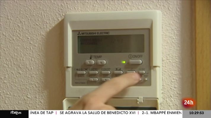 La economía - La economía - 29/12/22