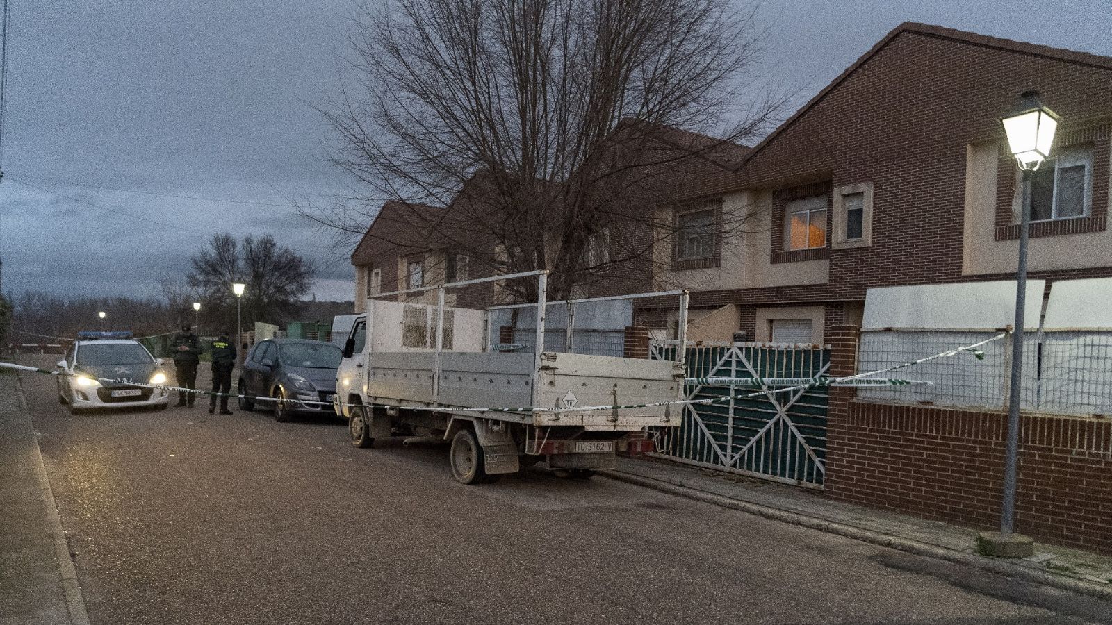 Diario 24 - 29/12/22 (1) - ver ahora