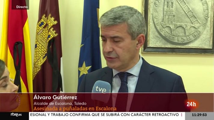 Diario 24 - Diario 24 - 29/12/22 (2)