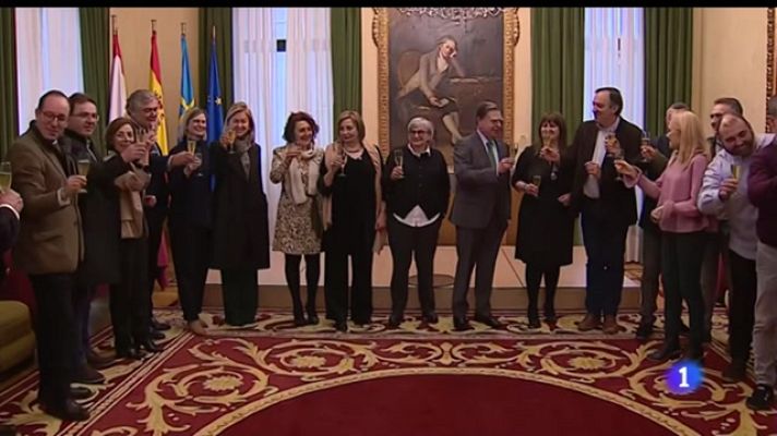 Panorama Regional - Panorama Regional - 29/12/22