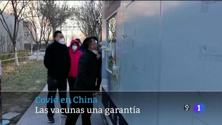 Telecanarias - Canarias en 2' - 29/12/2022