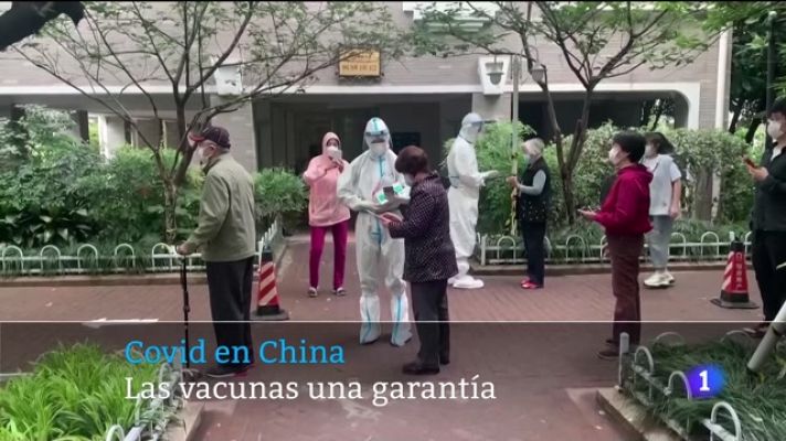 Telecanarias - Telecanarias - 29/12/2022