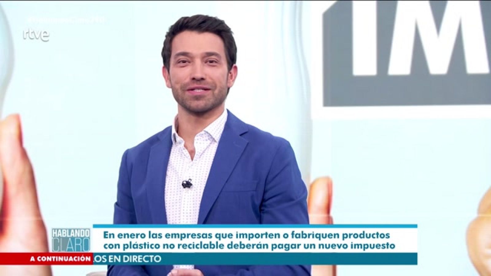 ¿Cómo identificar juguetes falsos?