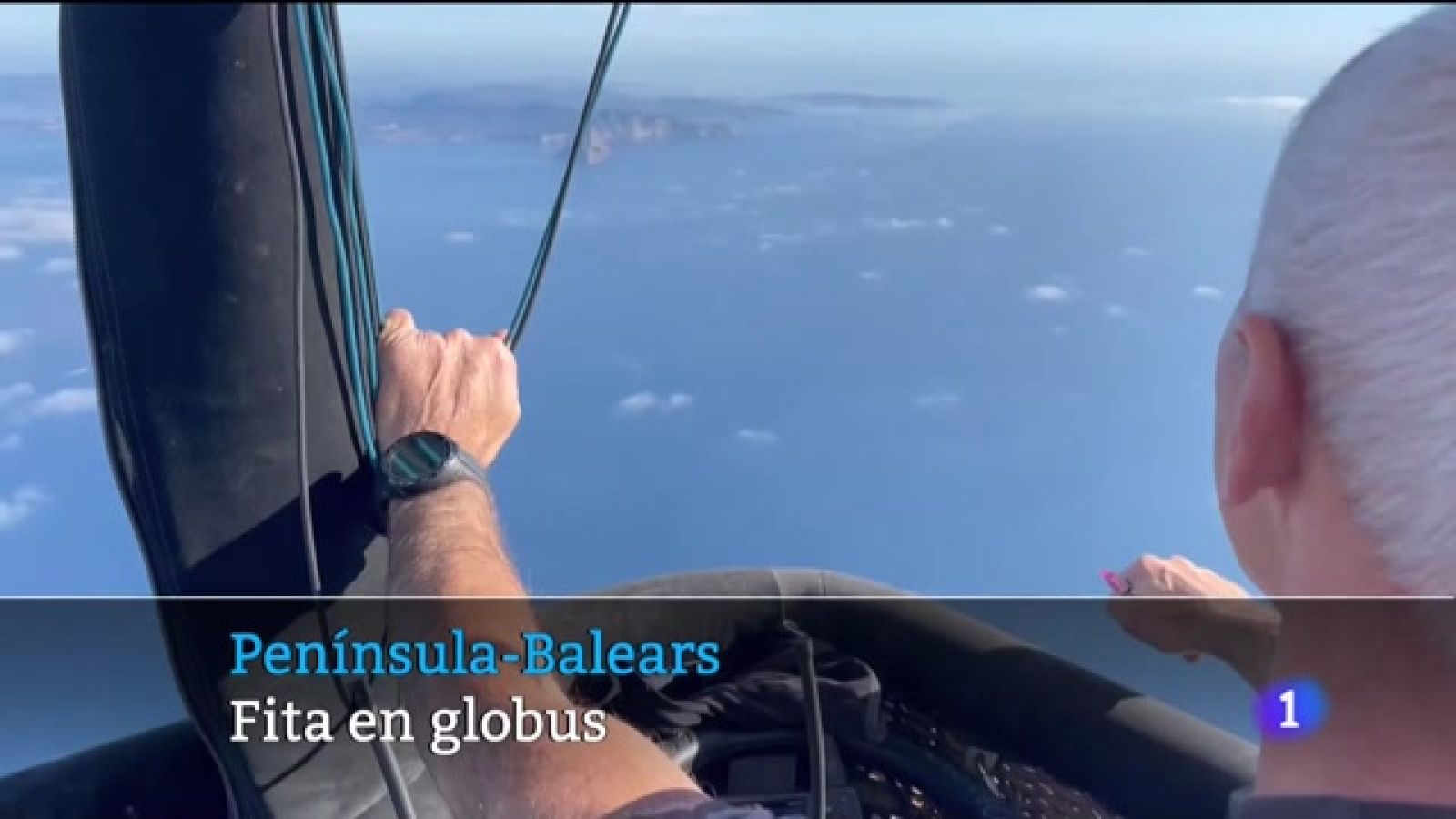 Informatiu Balear 2 - 29/12/22 - Veure ara