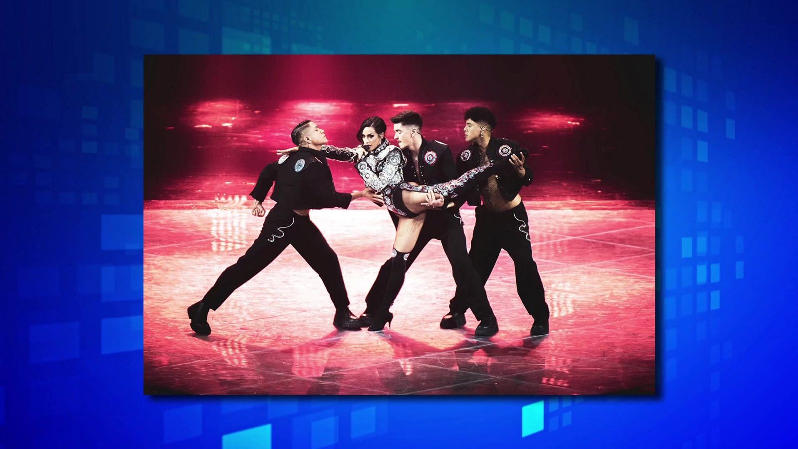 Saber y ganar - 29/12/22 - ver ahora