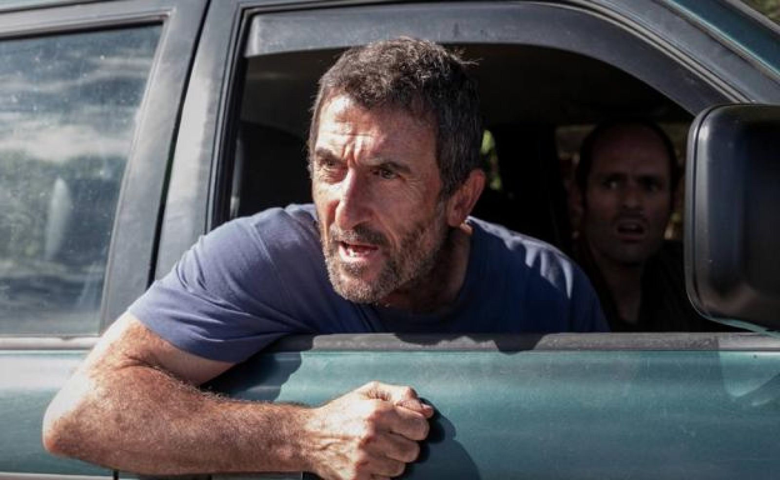 Días de CIne: mejores actores españoles 2022. | Ver