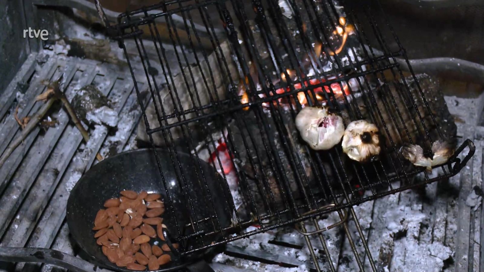 Aquí la Tierra - 29/12/22 - ver ahora