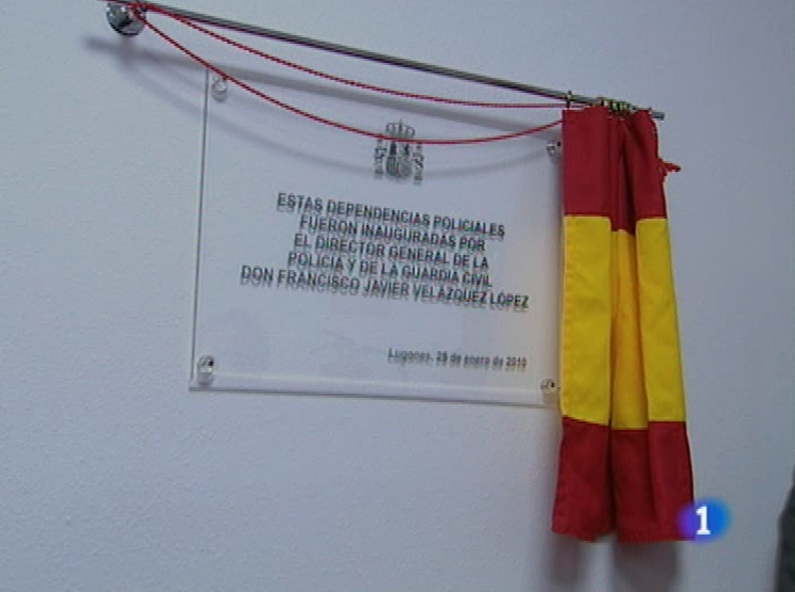 Panorama regional - 25/01/10 - Panorama Regional | Ver