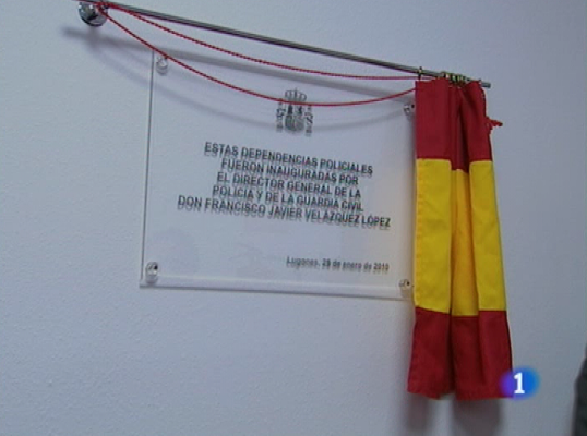 Panorama Regional - Panorama regional - 25/01/10