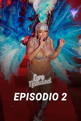 Lorenavidad - Episodio 2 - La Lorenavidad ya es una realidad