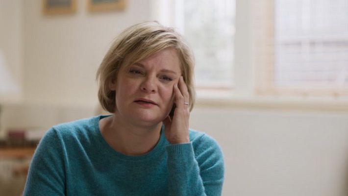 Días de cine - Días de Cine: mejores actrices internacionales 2022.