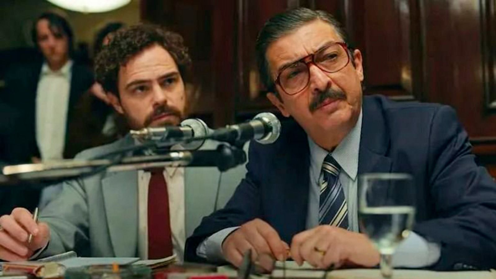 Días de Cine: mejores peliculas internacionales 2022. | Ver